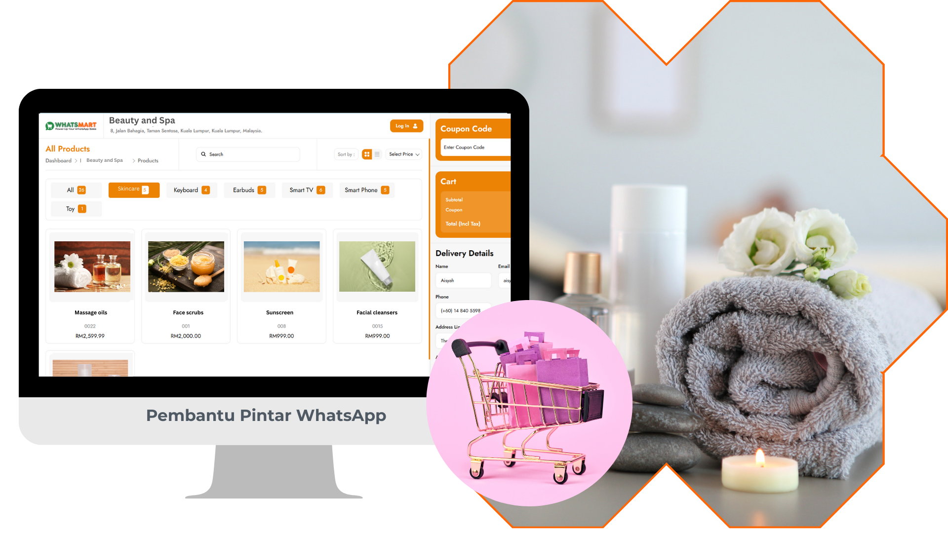 Product-image
